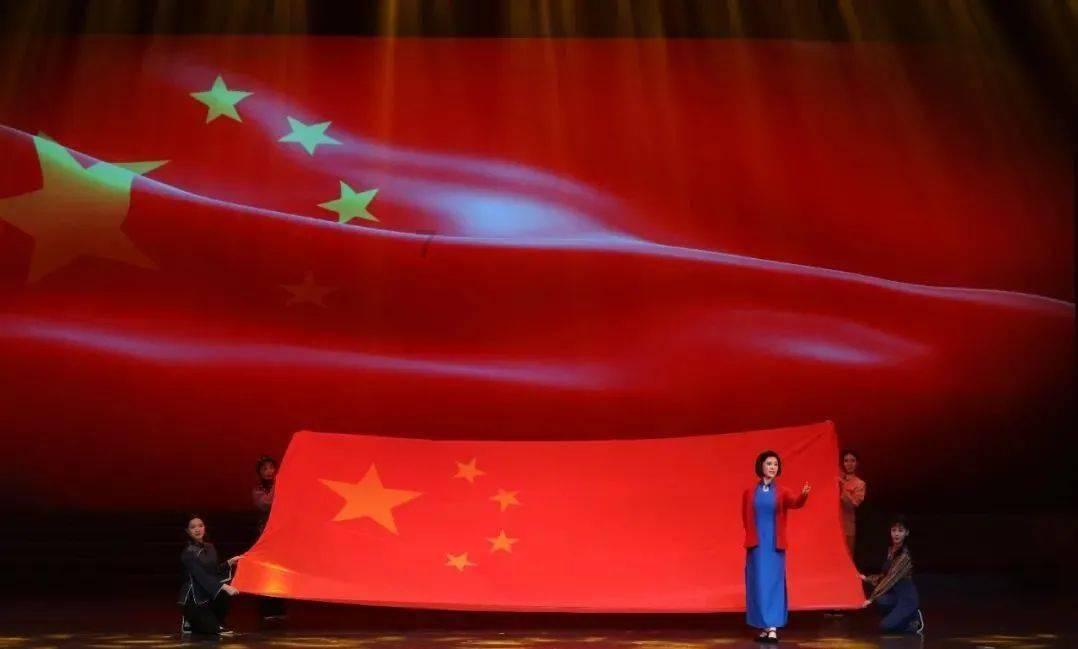 以色列新停火协议公布 会是“权宜之计”吗？