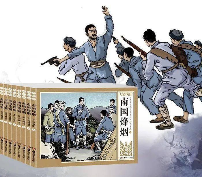 孕期能做到这2点,分娩会顺利很多,孕妇要努力坚持