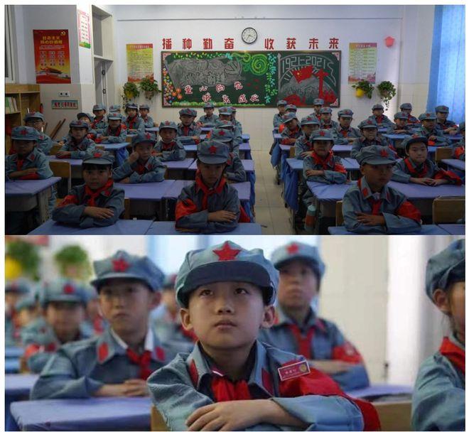 江疏影晒健身照,衣着清爽身形饱满,她对自己的身材有多严苛?-专业、高效的有问必答平台