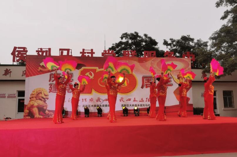 许凯高颜值不存疑,《祈今朝》虞书欣在本色出演,秀人薛八一吸睛