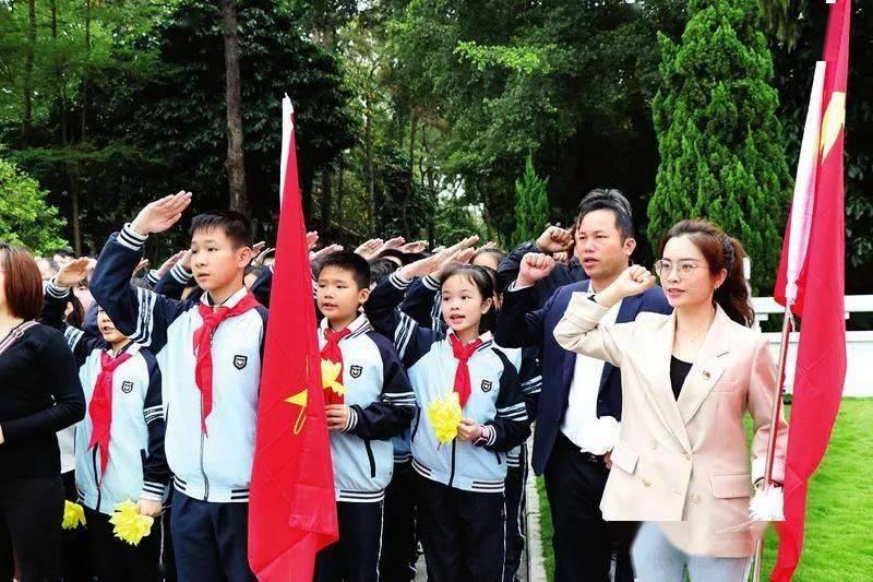 讨鬼传2