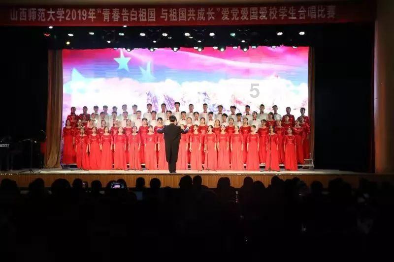 上古卷轴3
