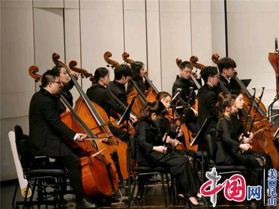 队报:阿尔及利亚国家队邀请齐达内执教,遭到后者拒绝