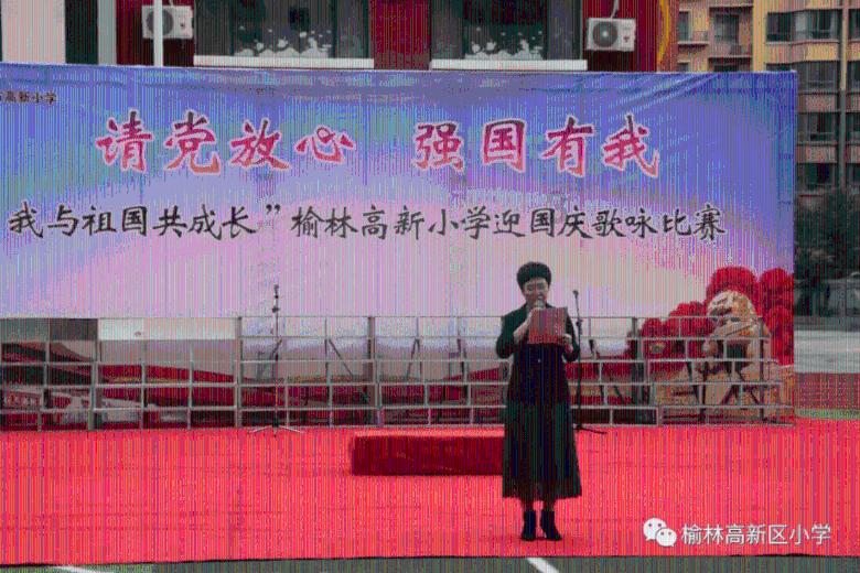 僵尸顶顶乐