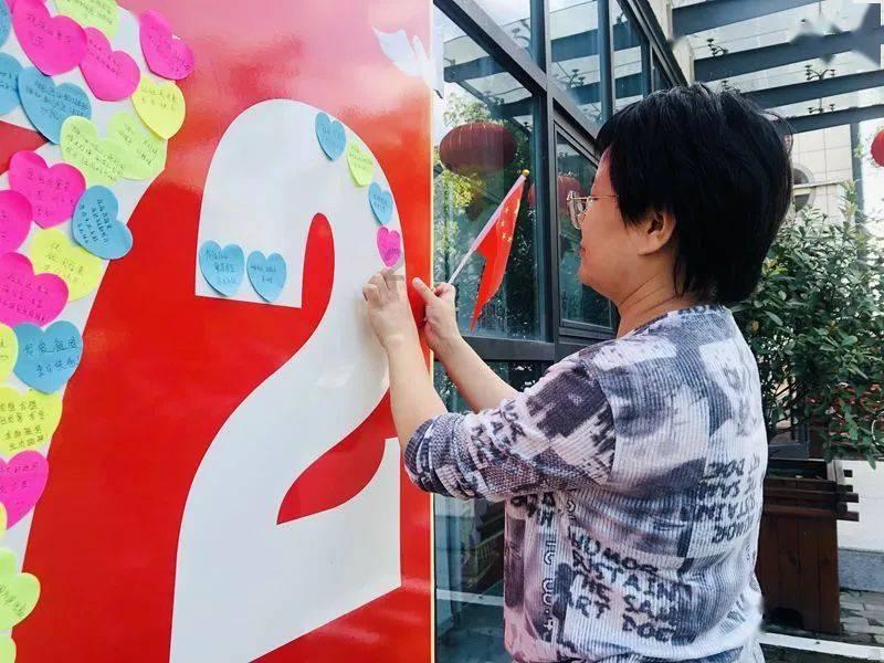 如何评价《断桥》中马思纯的表现？