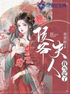 丁增永忠拼音？
