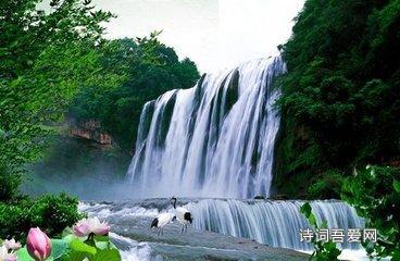 学弟知道我有男朋友，为什么还天天找我聊天？