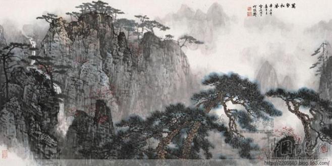 了解雀巢能恩全护为什么不让买的知识星球,尽享知识盛宴