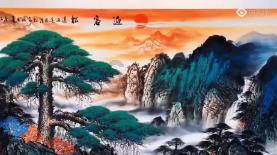 DSPE-PEG-FA,DSPE-PEG-叶酸,具有良好的靶向性和亲和力