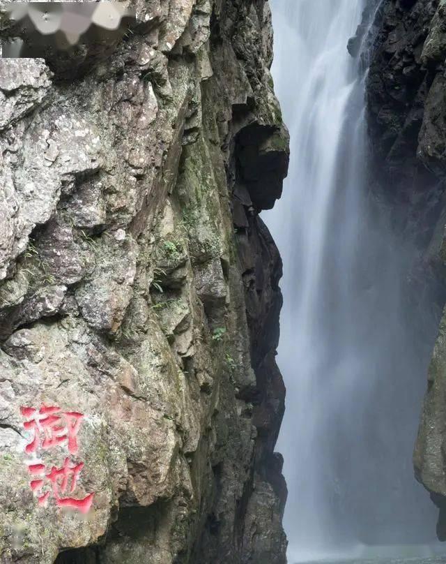 探索世界的奇妙之旅,尽在如果,一个人25岁,没有工作,一天宅家里,会不会被看不起?蜗牛问答平台!