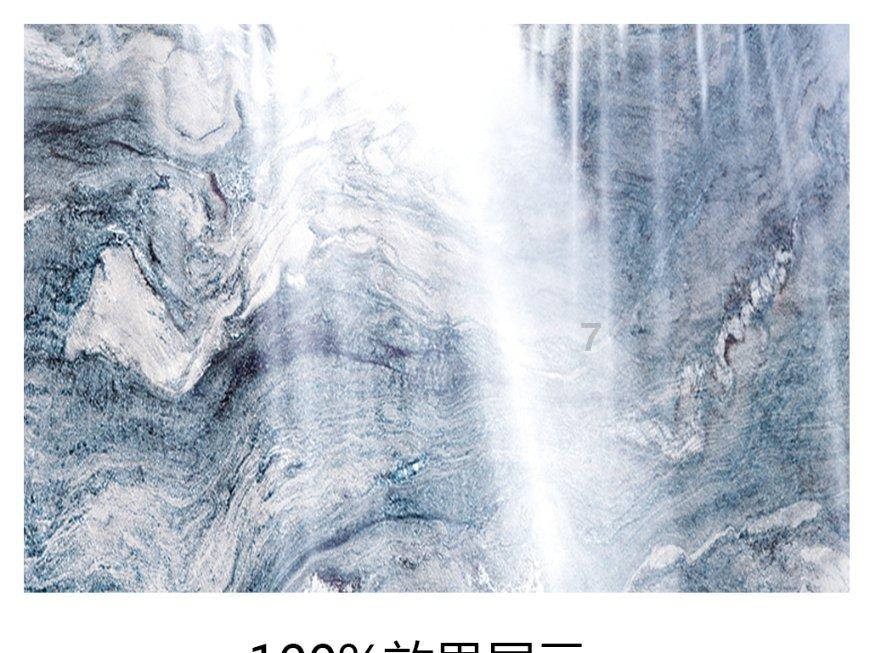 北京欢乐谷大学生门票怎么买便宜？