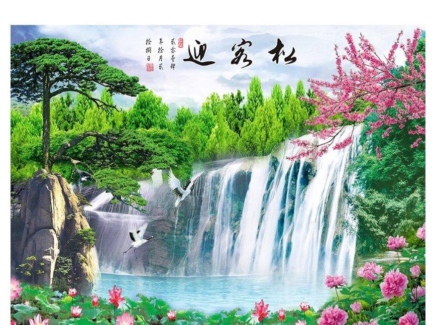 侠盗猎车手5