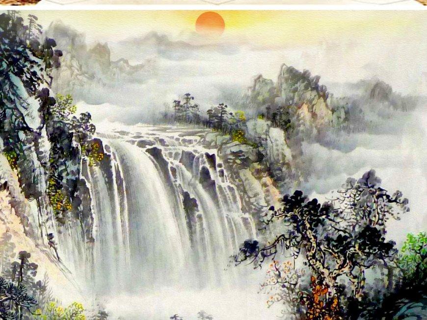 找一部动漫，女主保护小主人的故事？游戏画面