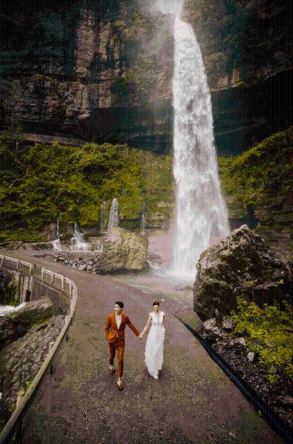 儿童画板涂色