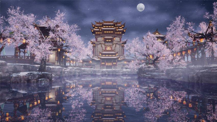 救援机修工
