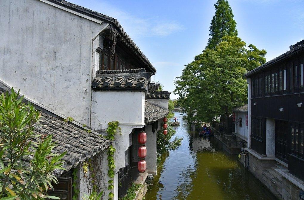 万词王
