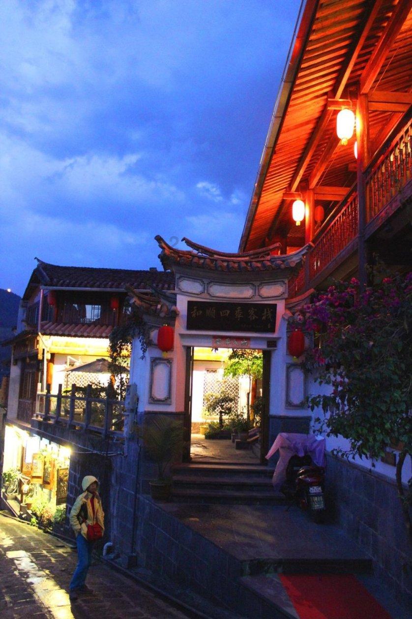 救援蝙蝠