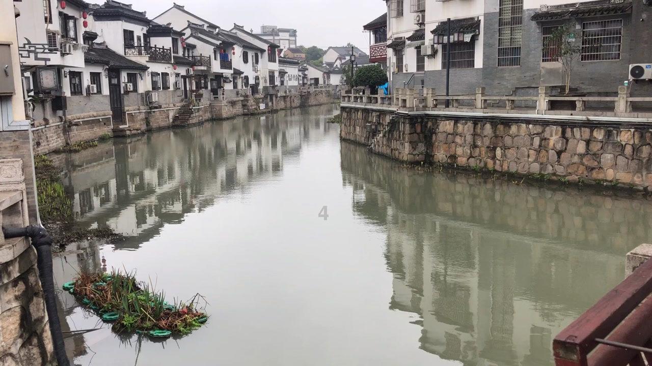 【两会关注】文安梅代表：传承民族文化 为打造世界级旅游目的地贡献力量