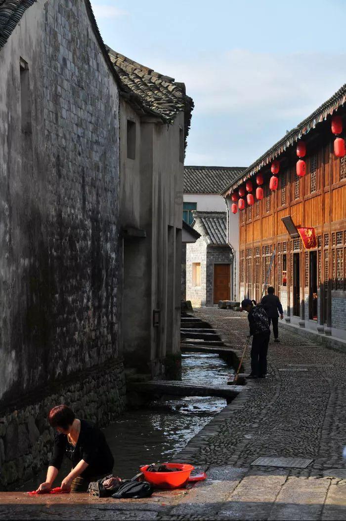 空中战队