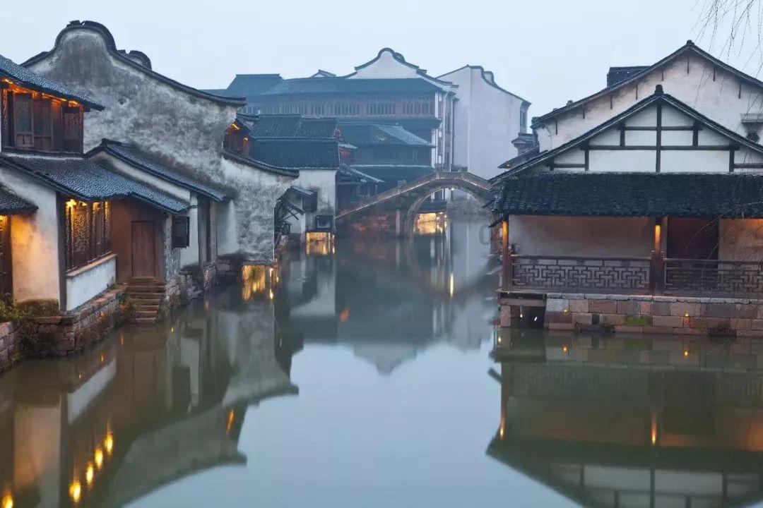 大豪宅逃脱8