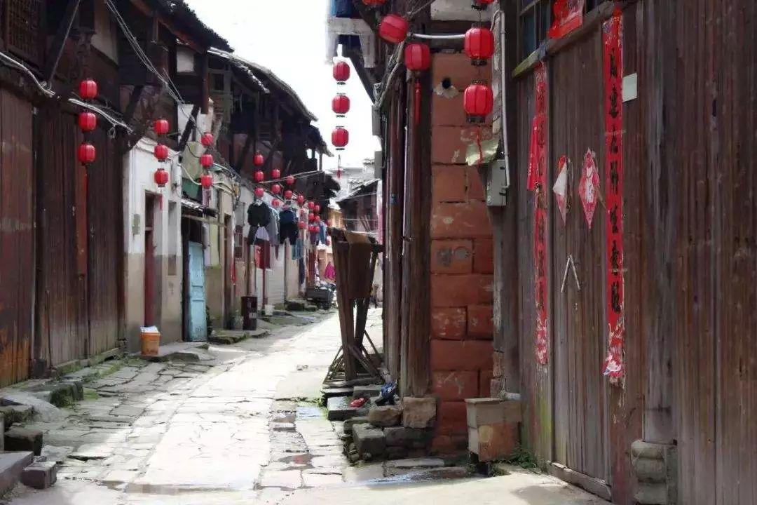 坦克防御战争