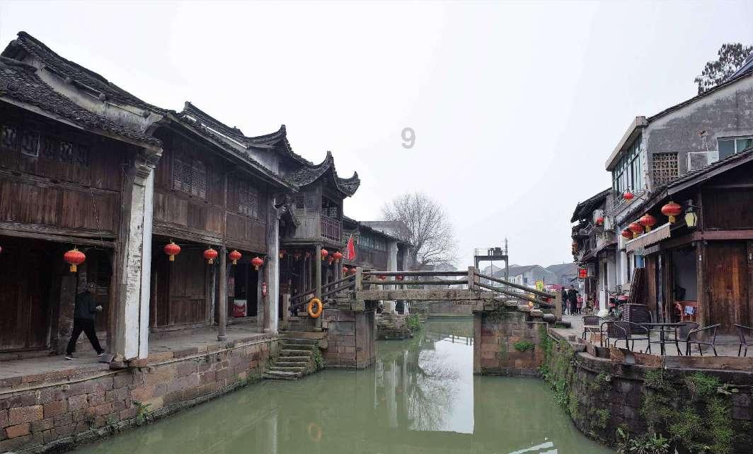 召唤神龙万宁版祖龙